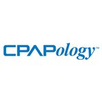CPAPology