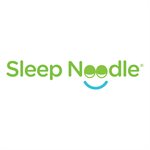 Sleep Noodle