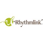 Rhythmlink