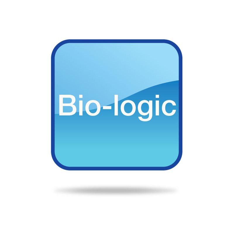 Bio-logic