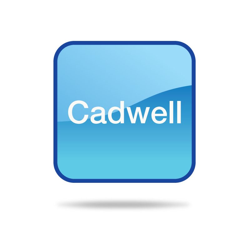 Cadwell