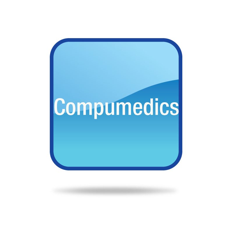 Compumedics
