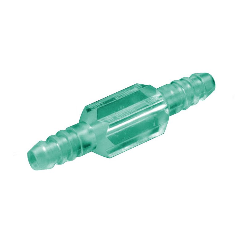 Connector/Adapters