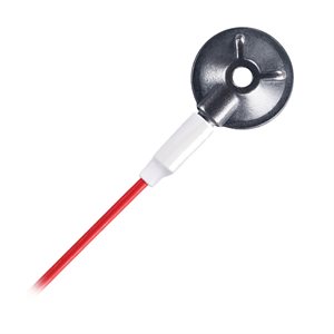 Neuroline Disposable Cup Electrode 150cm / 60" Qty 10