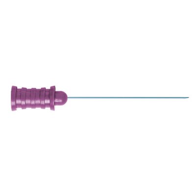 Neuroline Concentric Needle, Length 30mm / 1.2", 28 g Qty 25
