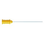 Neuroline Concentric Needle, Length 50mm / 2", 26 g Qty 25