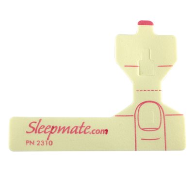 Sleepmate Sensor Tape (24 per pack)