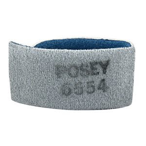 Posey / Oximeter Wrap, Box of 12