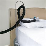 CPAPology Houdini CPAP Hose Support System (New Design) Qty 1
