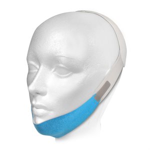 CPAPology Lightweight Chinstrap