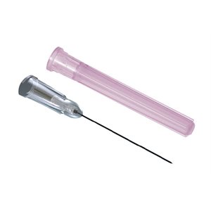 CHALGREN 110 Monopolar Needle, 37 mm (1.5") x 26 g, 35 pk