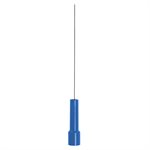 Disposable Monopolar Blue Needle, 50mmx26G (48) per PK