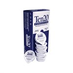 Ten20 paste, Single Use Cup, 15g, 24 Cups / box