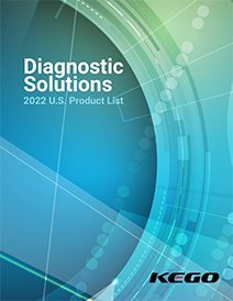 DiagnosticSolutions_US2022-preview