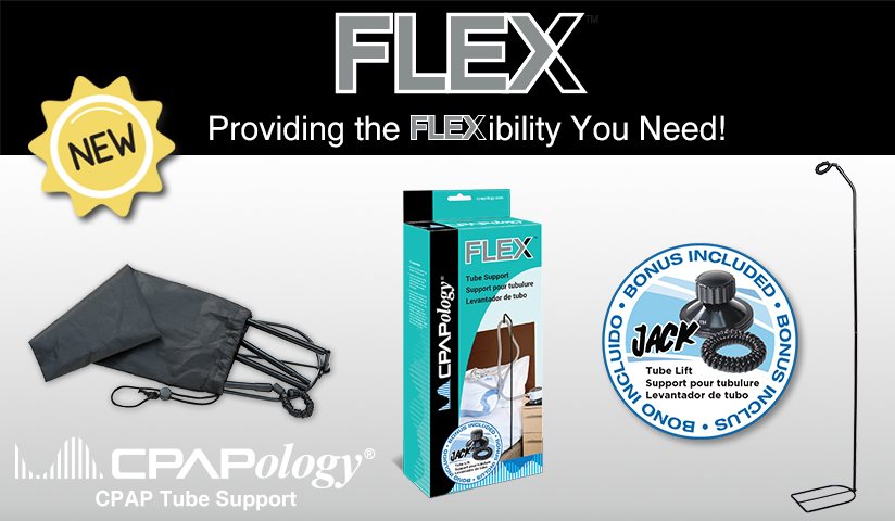 FLEX Slider