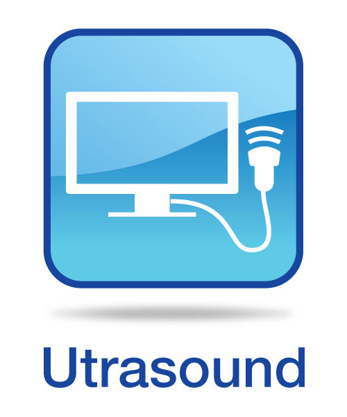 ultrasound_icon